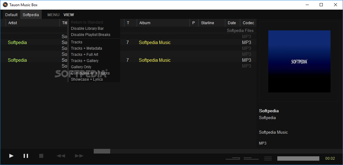 Spotify Beta Download Windows